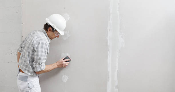 Professional Drywall and Painting Service in New City, NY